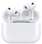 Picture of Apple Airpods Pro 3
