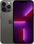 Attēls no Smartfon Apple iPhone 13 Pro Max 5G 6/128GB Grafitowy  (00104341400119)