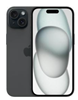 Изображение Apple iPhone 15 Smartphone 256GB