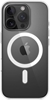 Изображение Apple iPhone 16  Pro MagSafe MA7E4ZM/A Clear Case