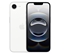 Изображение Apple iPhone 16e (128GB) white