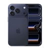 Изображение Apple iPhone 17 Pro (256GB) deep blue