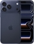 Attēls no Apple iPhone 17 Pro Max (2TB) deep blue
