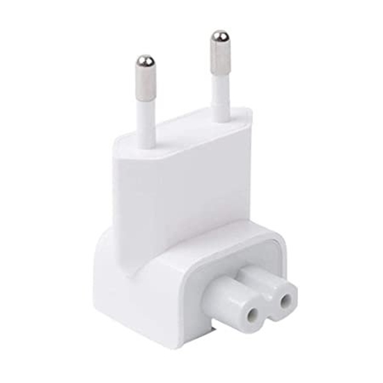 Изображение Apple Laptop Charger Plug NA730063