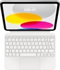 Изображение Apple Magic Keyboard Folio iPad 10.9 (10.Gen) Deutsch