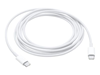 Picture of Apple USB-C Ladekabel (2m)