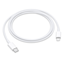 Picture of Apple USB-C to Lightning 1m White (MUQ93ZM/A)
