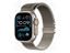 Picture of Apple Watch Ultra 2 | Smart watch | GPS (satellite) | Always-On Retina display | 49mm | Waterproof