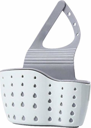 Picture of Aptel AG568D ORGANIZER KUCHENNY NA ZLEW