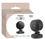 Picture of Aqara G100 IP Camera