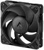 Picture of Arctic P12 Pro Case fan 120mm