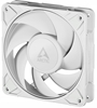 Изображение Arctic P12 Pro Case fan 120mm