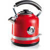 Picture of Ariete 2854 Modern Kettle 1.7L