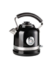 Picture of Ariete tējkanna Moderna 1,7 l, melna