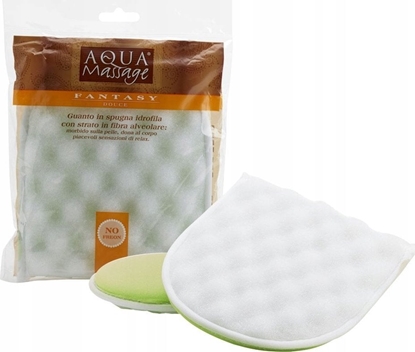 Изображение Arix Arix Rkawica Fantasy Do Kpieli Masau I Peelingu W956...