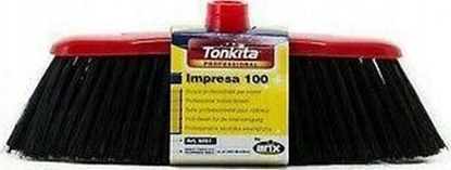 Attēls no Arix Arix Szczotka Impresa 100 T10156051...