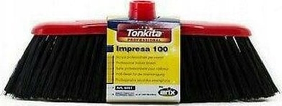 Picture of Arix Arix Szczotka Impresa 100 T10156051...