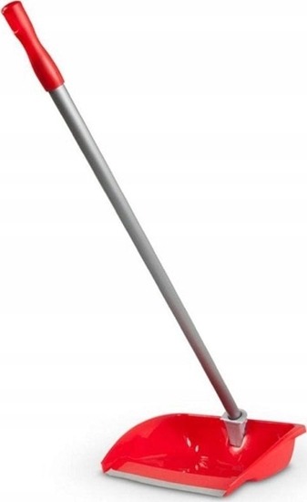 Изображение Arix Arix Szufelka Leniuch XL Skadany Uchwyt TK528...