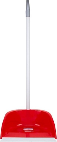 Изображение Arix Arix Szufelka Leniuch Z Gum TK524..