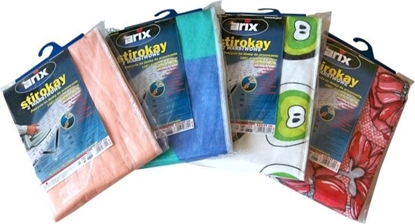 Picture of Arix Pokrowiec na desk 2 Warstwy W801