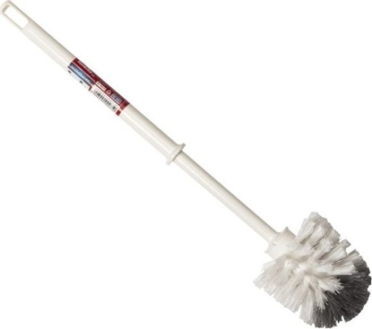 Attēls no Arix Rczka szczotki WC biay 8szt. (ARI000177)