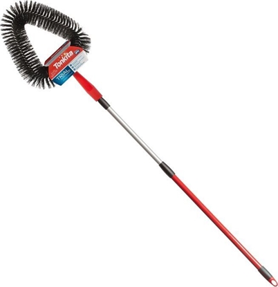 Изображение Arix Szczotka Do Kurzu Trójktna Tk266 ARIX