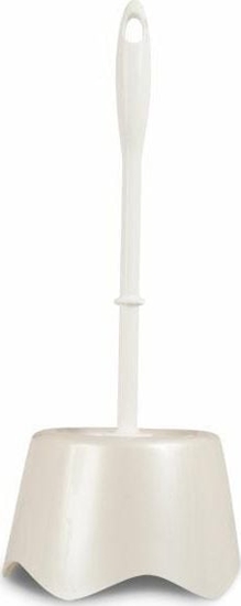 Изображение Arix Szczotka do WC stojca biay  (ARI000178)