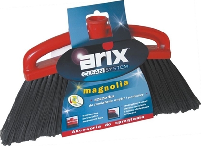Attēls no Arix Szczotka Do Zamiatania Magnolia T652 ARIX