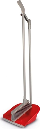 Picture of Arix Tonkita Leniuch Szufelka Ze Zm. Tk217 ARIX