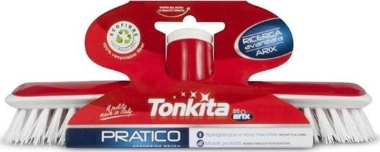 Picture of Arix Tonkita Szczotka Szrober Pratico Tk651 ARIX