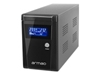 Picture of ARMAC O/1500E/LCD Armac UPS OFFICE Line-