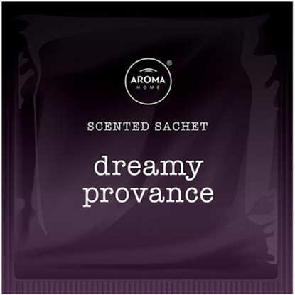 Picture of Aroma Home Aromātisks maisiņš, Dreamy Provance, 5,5g