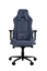 Picture of Arozzi Fabric Upholstery | Gaming chair | Vernazza Soft Fabric | Blue