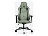 Изображение Arozzi Vernazza SuperSoft Gaming Chair - Forest | Arozzi Supersoft | Vernazza | Gaming Chair | Forest Green