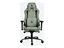 Picture of Arozzi Supersoft | Vernazza | Gaming Chair | Forest Green
