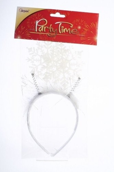 Picture of Arpex Opaska nieynki