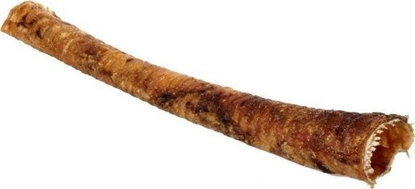 Picture of Artex Artex Tchawica Duga ( 10 szt)