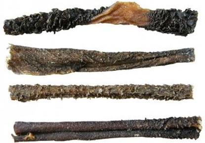 Picture of Artex WACZE 200g