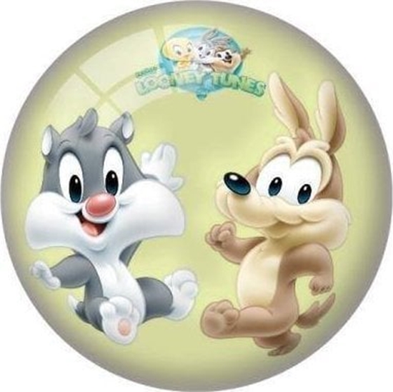 Изображение Artyk PROMO Pika 230mm Looney Tunes 006375 Artyk