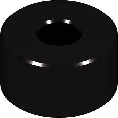 Attēls no Ascher Racing Ascher Racing Paddle Spacer