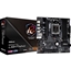 Attēls no ASROCK B650M PG LIGHTNING AM5 mATX