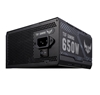 Picture of Asus 650W TUF Gaming 80+ Bronze