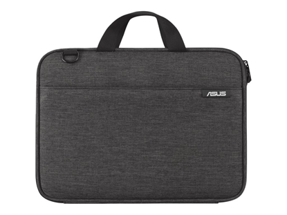 Attēls no Asus AS1200 Bag 11.6"
