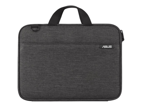 Изображение Asus AS1200 Bag 11.6"