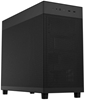Изображение Obudowa Asus Prime AP303 Mesh czarna (90DC00V0-B39000)