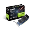 Изображение ASUS GT1030-SL-2G-BRK NVIDIA GeForce GT 1030 2 GB GDDR5