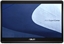 Attēls no asus Komputer All-in-One ExpertCenter E1 E1600WKAT-BMR167M Celeron n4500 8GB/256GB/nOS 15.6