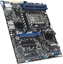 Изображение ASUS P13R-E/10G-2T Intel C266 LGA 1700 ATX