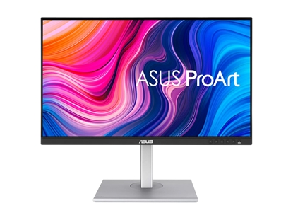Изображение Asus PA278CV