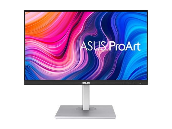 Изображение Asus PA278CV